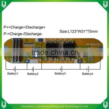 electronic pcb assembly,pcb solar panel,pcb switch