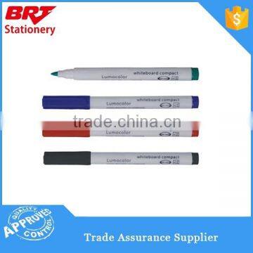 Dry Erase Markers, whiteboard pen, multi-color whiteboard marker