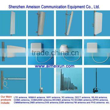 Car GPS Antenna SMA photo-2