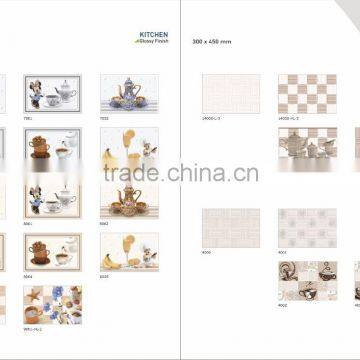 Kitchen Tiles/elevation Tiles/swimming Pool Tiles photo-3