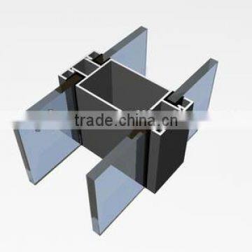 pvc insect screen seal strip