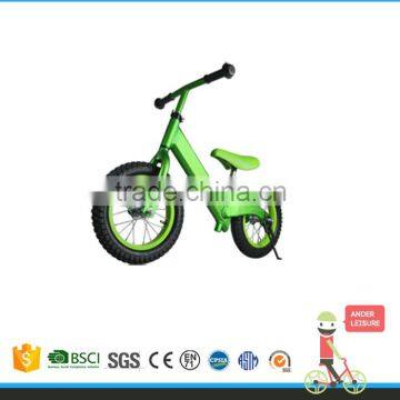 china bike export /seat post bicycle