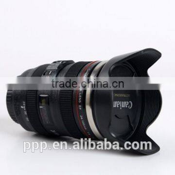 popular products in USA camera lens coffee mug