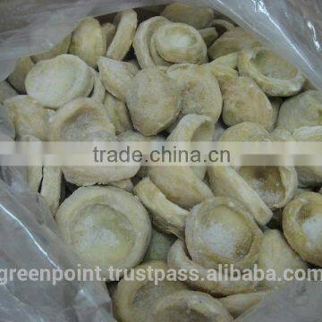 Frozen Artichokes photo-4