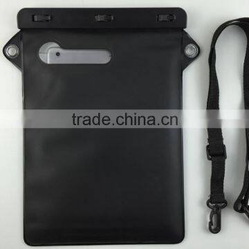 Waterproof Case With Shoulder Belt photo-2