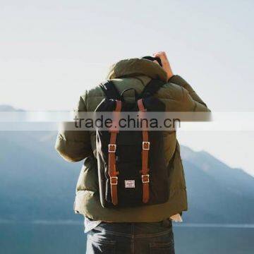 2015 Lastedj Wholesale Backpack Made in China photo-4