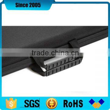 2016 New Product Custom Eva Keyboard Travel Case With Handle photo-4