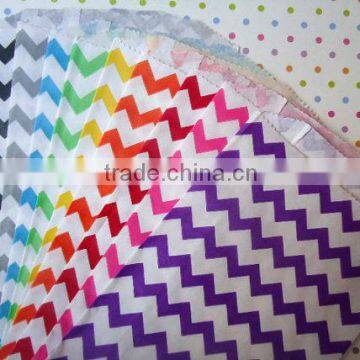 Wholesale Paper Party Bags / Paper Favor bags