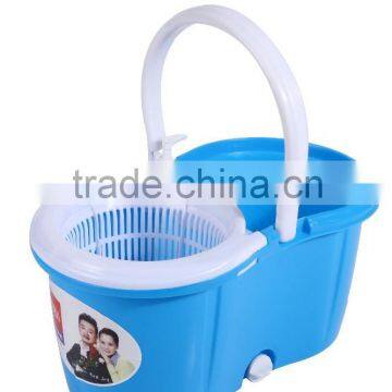 Most Popular Item Floor Cleaning Mop 360 photo-4
