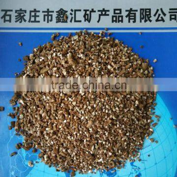 expanded vermiculite for Potted plants