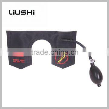 Klom Full Set of Air Wedge Pump Wedge Auto Entry Tool Professional Lock Tool Set Door Lock Opener Model LS-032 photo-3