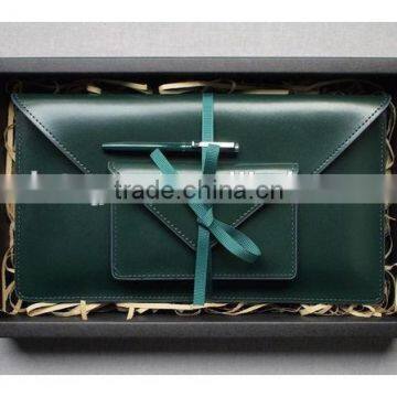 13008 Envelope Design Tablet Case for Mini Ipad photo-6