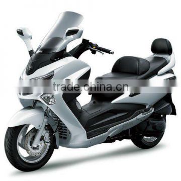 TAIWAN SYM RV 250cc EFi EVO NEW SCOOTER /MOTORCYCLE