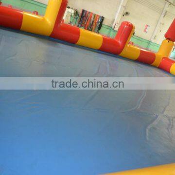 SUNJOY 2016 Hot Selling Swimming Pool Tents Pools for Sale