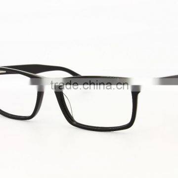Spring Temples Glasses,fashion Smart Reading Glasses photo-3