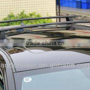 Compass Roof Rack