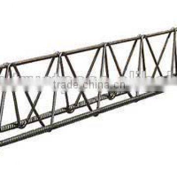 Lattice Girder Malaysia