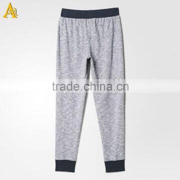 Hot Sale Men Fitness Wear, Yoga Leggings, Gym Wear photo-5