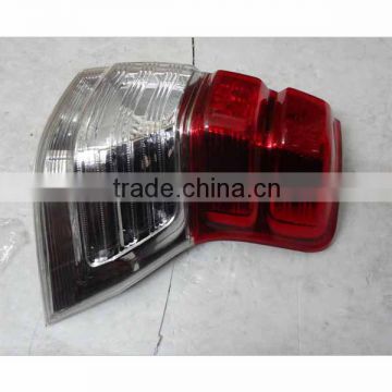 High Quality Toyota tail light RH 81551-60890