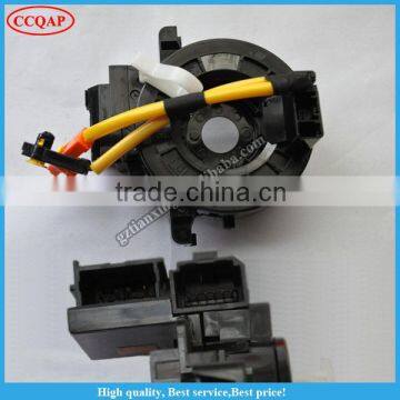 Best Price Electric Spiral Cable Sub-Assy Airbag Clock Spring for Toyota 84306-06140