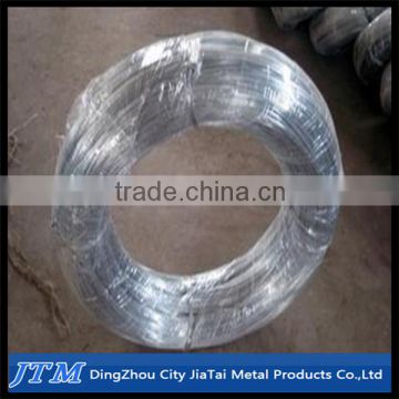 (17 years factory)Wire product construction binding wire,Gi electro galvanized wire