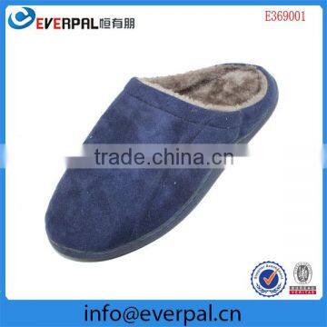 The Cheapest Promotion Winter Slipper