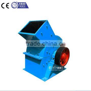 Marble Hammer Mill,Marble Grinding,Marble Hammer Crusher