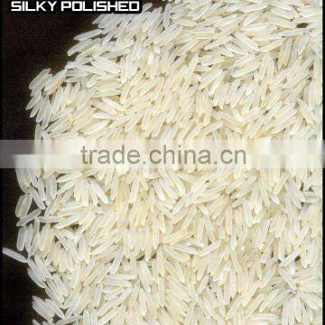 BASMATI RICE