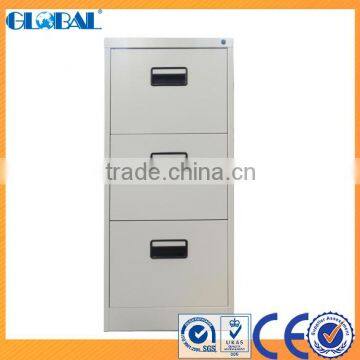 customized design drawer cabinet/desk drawer locks series D-03