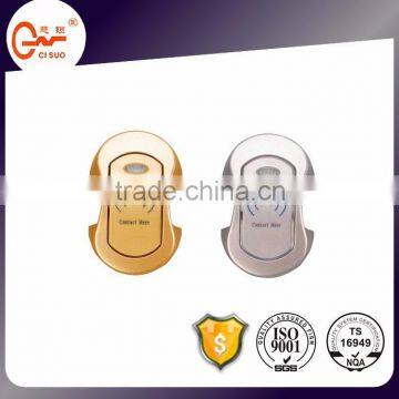 CS-001-MG cabinet lock,electronic plastic lock,RFID lock