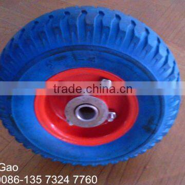 wheelbarrow wheel 8x2 tyre