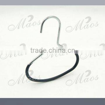 PVC Coated Hanger