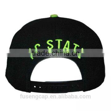 2016 Wholesale Hats Suppliers China Different Types of Caps Hats photo-2