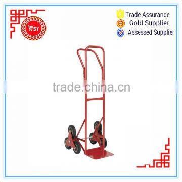 TC4031A Stair climbing hand truck