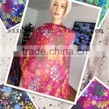 2016 high quality sublimation heat transfer paper for lady 63inch