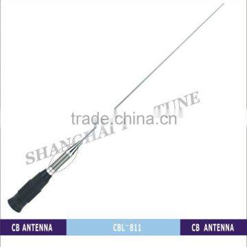 Excellent Performance High Quality 27MHz CB RADIO ANTENNA CBL-811