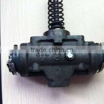 MC889050 expander assy for fuso truck