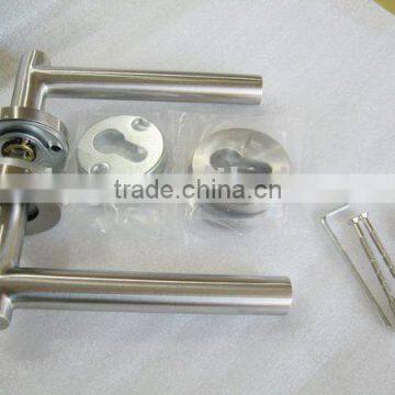 Door Lever Handle