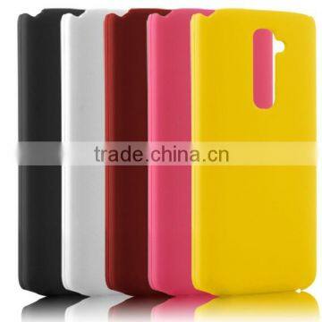 3g 3gs silicone case