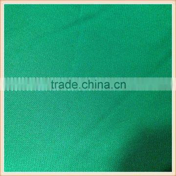 100 Polyester,hot-selling Changxing Super Poly photo-2