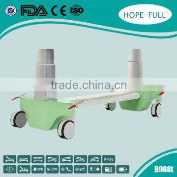 Multifunctional Electric Bed photo-5