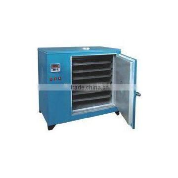 DX-1.2 Drying Oven price drying oven oil refinery hydraulic best water purifier in india