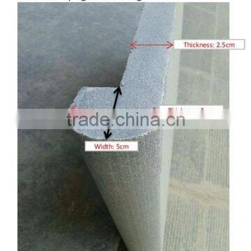 Vietnamese Crytal Blue Stone Antique Tumbled photo-5