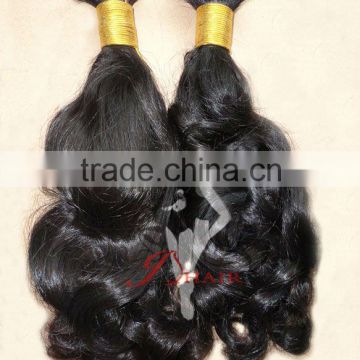 Brazilian Hair / Human Hair / Virgin Hair / Raw Hair / Remy Hair