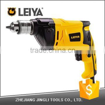 LEIYA 650W hand drill price