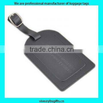 luggage bag tag