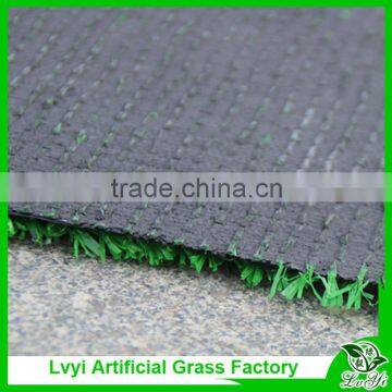 10mm Grass Mat photo-5