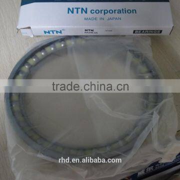 NTN KOYO NSK bearing MC6034 excavator bearing MC6034