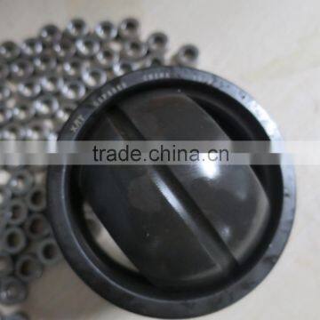 GE22ES spherical plain bearing forklift bearing ge22