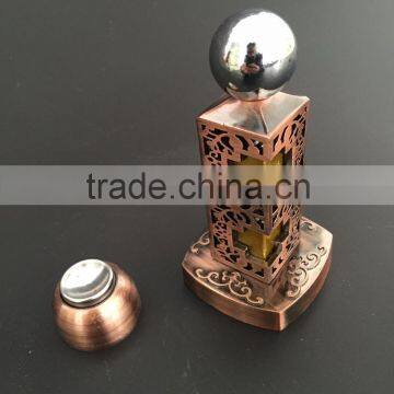 Magnetic Door Stop Zinc Alloy Door Closer Door Catcher photo-5